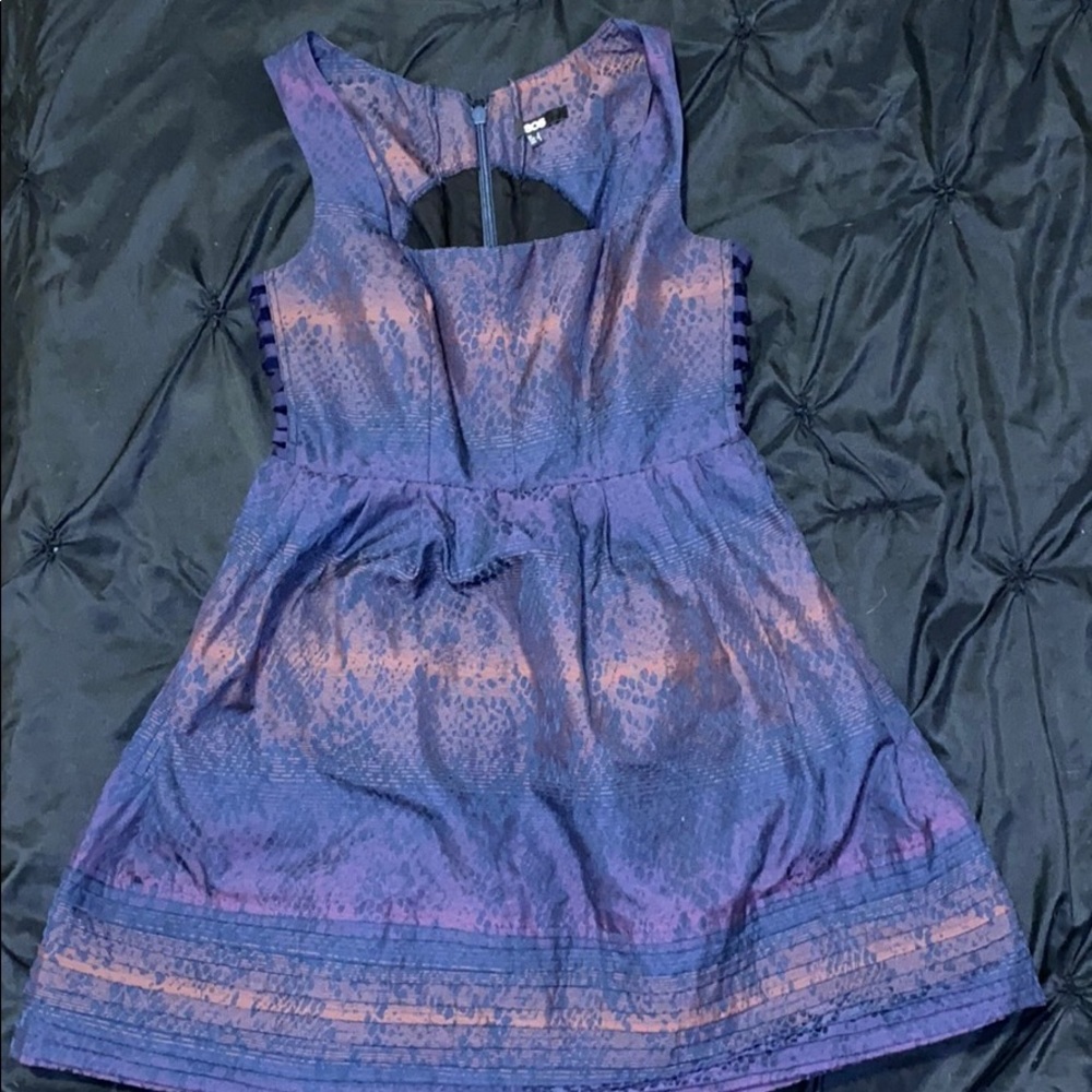 ASOS Dress